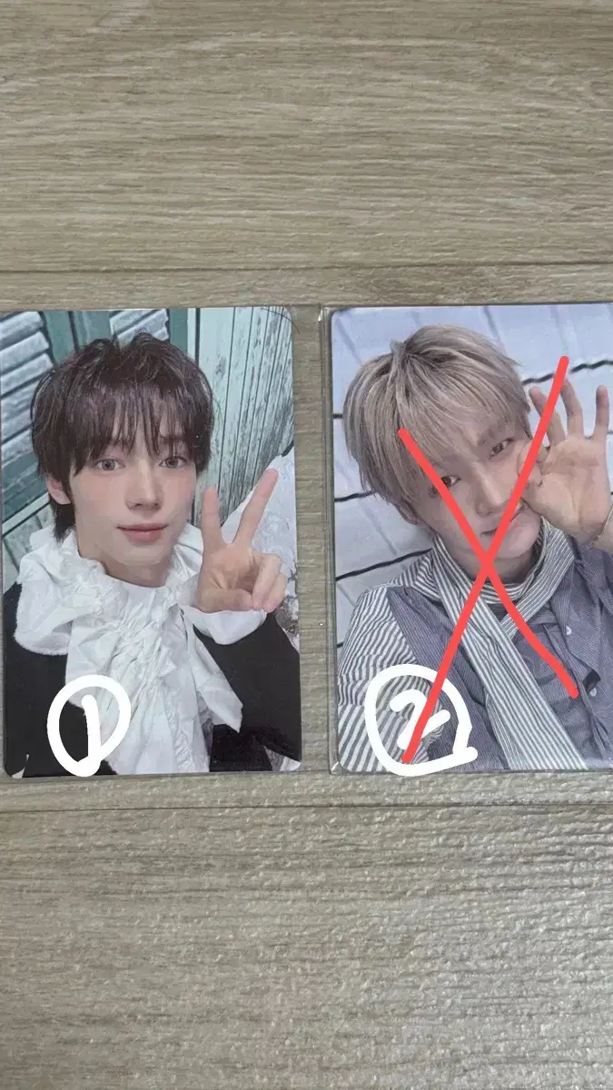 thumbnail-0